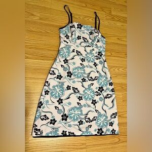 Ignite Casuals Dress